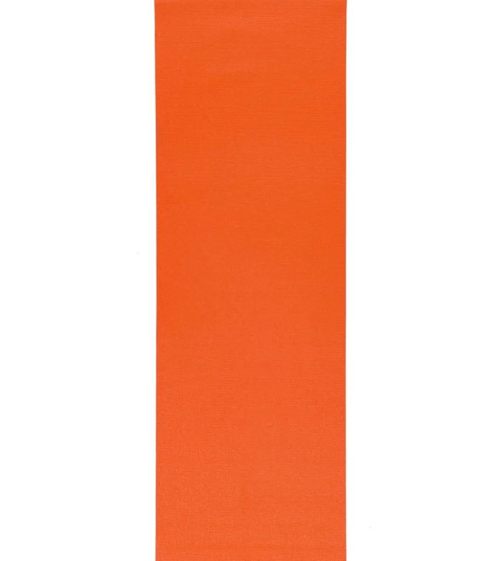Everyday Yoga Mat 72 Inch 3mm