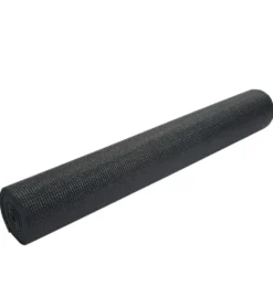 Everyday Yoga Mat 72 Inch 3mm