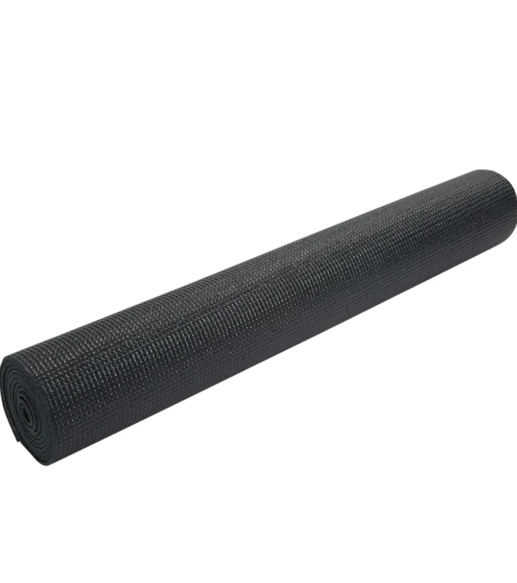 Everyday Yoga Mat 72 Inch 3mm