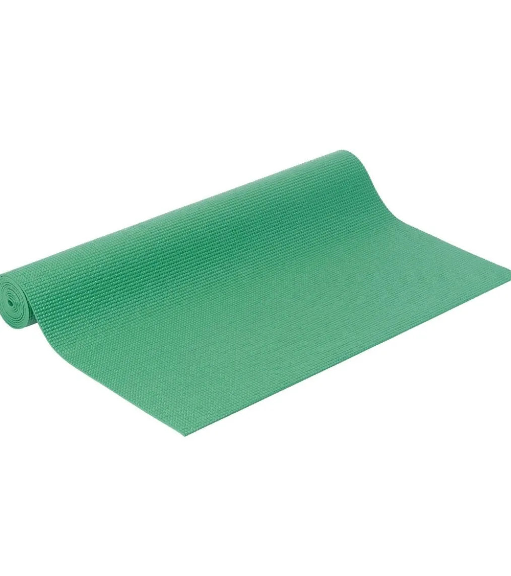 Everyday Yoga Mat 72 Inch 3mm