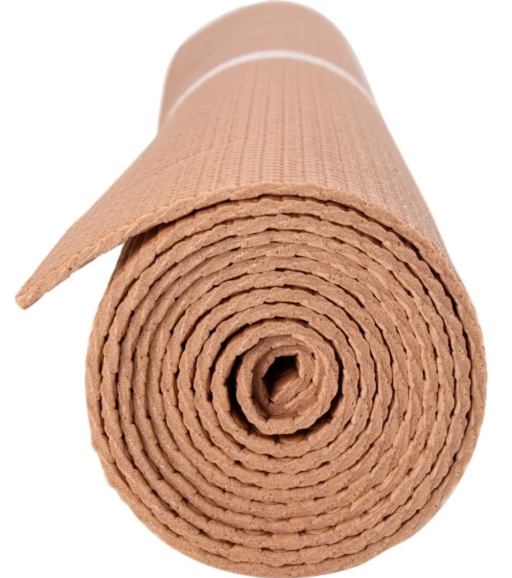 Everyday Yoga Mat 72 Inch 3mm