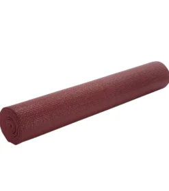 Everyday Yoga Mat 72 Inch 3mm
