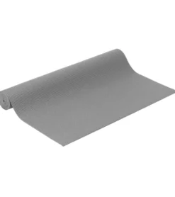 Everyday Yoga Mat 72 Inch 3mm