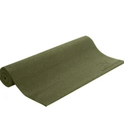 Everyday Yoga Mat 72 Inch 3mm