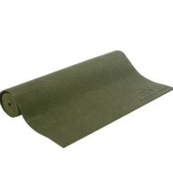 Everyday Yoga Mat 72 Inch 5mm