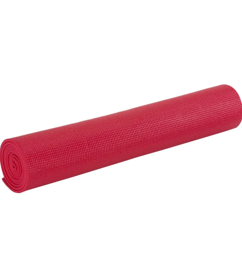 Everyday Yoga Mat 72 Inch 5mm