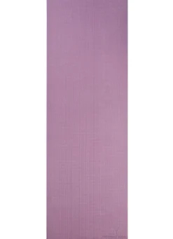 Everyday Yoga Mat 72 Inch 5mm