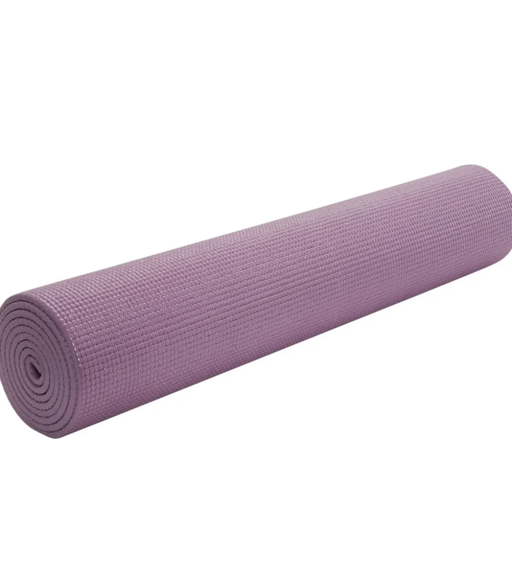 Everyday Yoga Mat 72 Inch 5mm