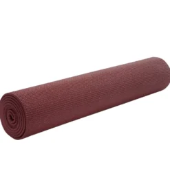 Everyday Yoga Mat 72 Inch 5mm