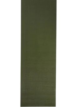 Everyday Yoga Mat 72 Inch 5mm