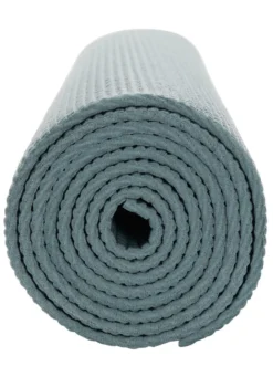 Everyday Yoga Mat 72 Inch 5mm