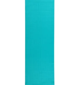 Everyday Yoga Mat 72 Inch 5mm