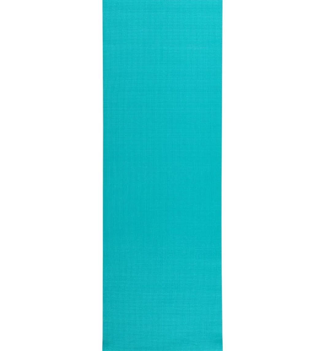 Everyday Yoga Mat 72 Inch 5mm