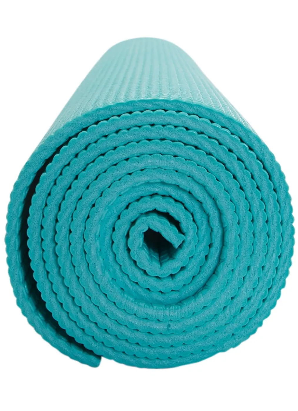 Everyday Yoga Mat 72 Inch 5mm