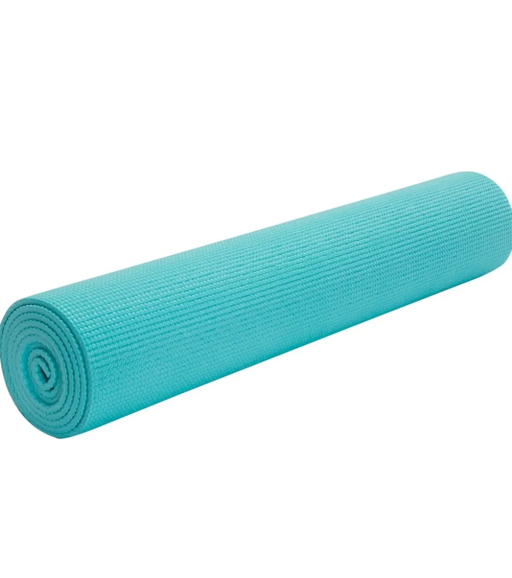 Everyday Yoga Mat 72 Inch 5mm