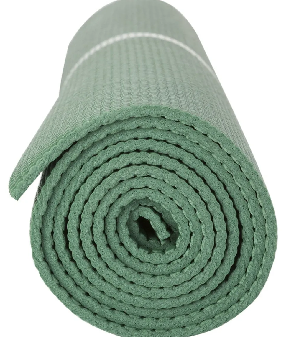 Everyday Yoga Mat 72 Inch 5mm