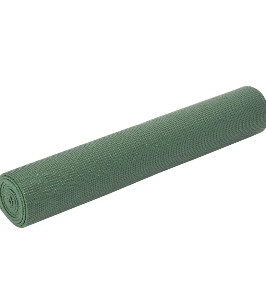 Everyday Yoga Mat 72 Inch 5mm