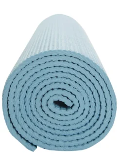 Everyday Yoga Mat 72 Inch 5mm