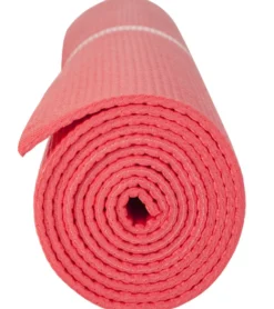 Everyday Yoga Mat 72 Inch 5mm