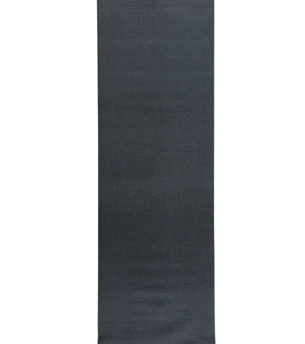 Everyday Yoga Mat 72 Inch 5mm