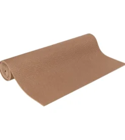 Everyday Yoga Mat 72 Inch 5mm