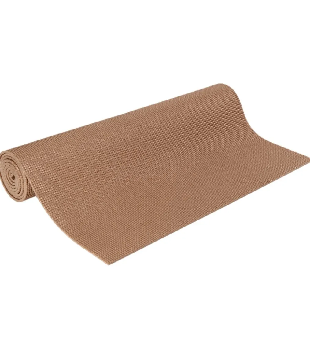 Everyday Yoga Mat 72 Inch 5mm