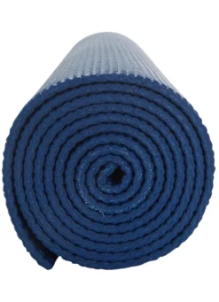 Everyday Yoga Mat 72 Inch 5mm