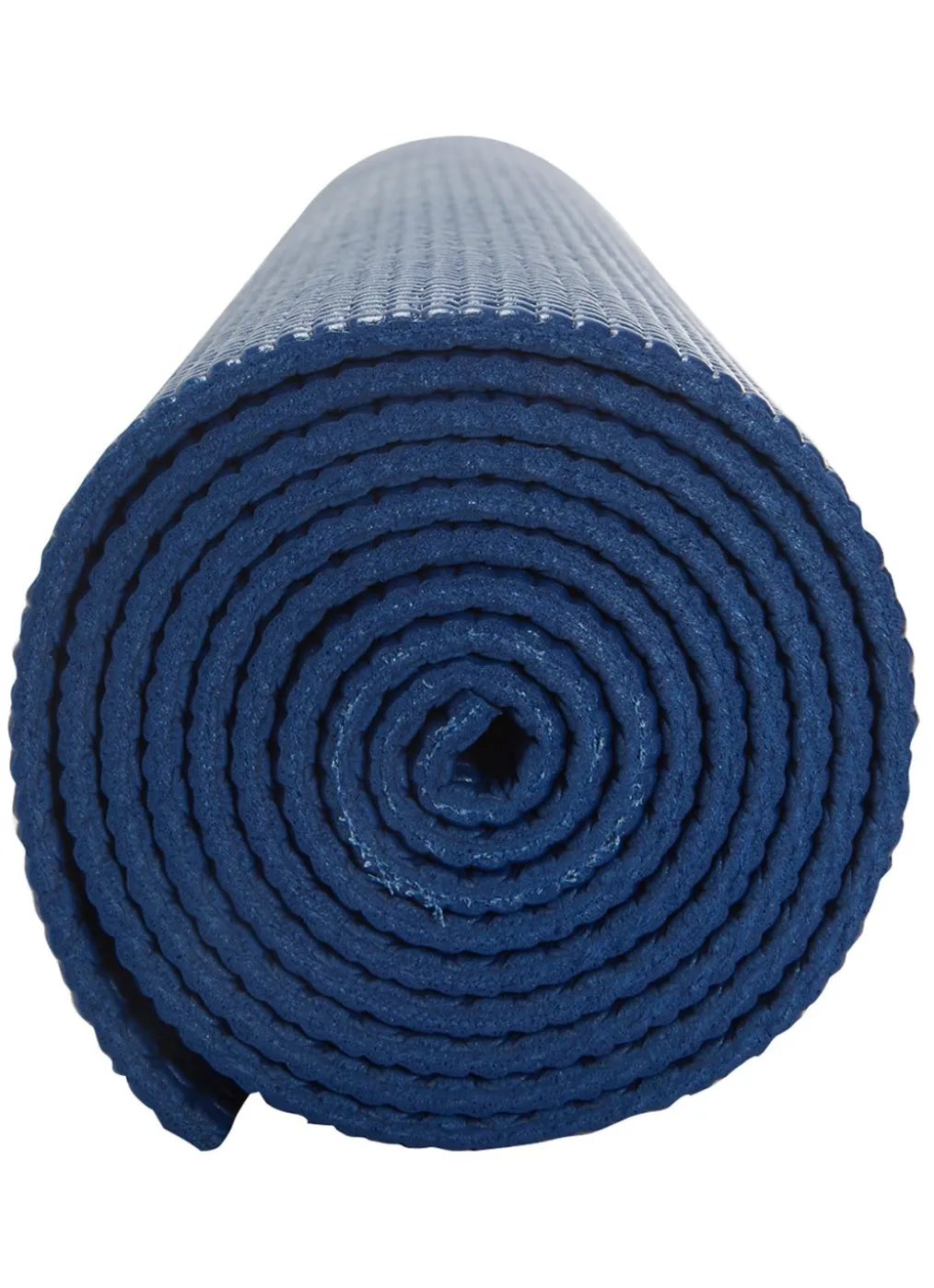 Everyday Yoga Mat 72 Inch 5mm