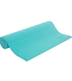 Everyday Yoga Mat 72 Inch 5mm