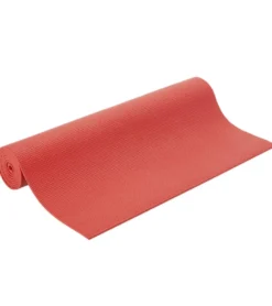 Everyday Yoga Mat 72 Inch 5mm