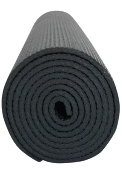 Everyday Yoga Mat 72 Inch 5mm