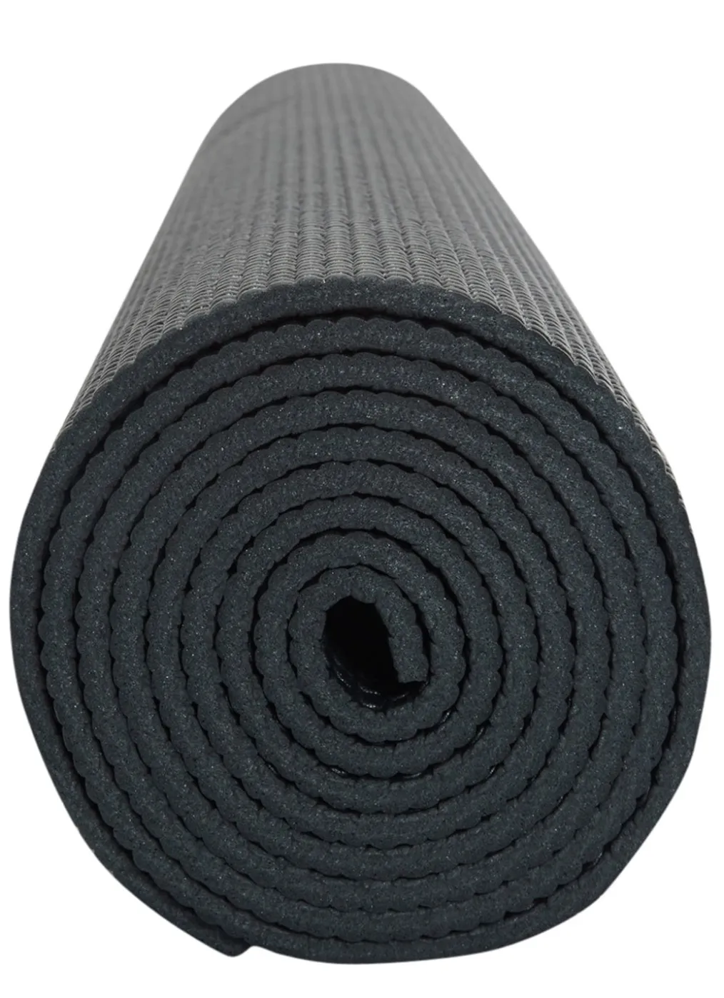 Everyday Yoga Mat 72 Inch 5mm