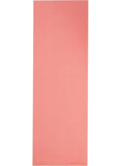 Everyday Yoga Mat 72 Inch 5mm