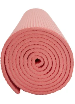 Everyday Yoga Mat 72 Inch 5mm