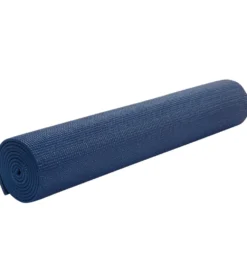 Everyday Yoga Mat 72 Inch 5mm
