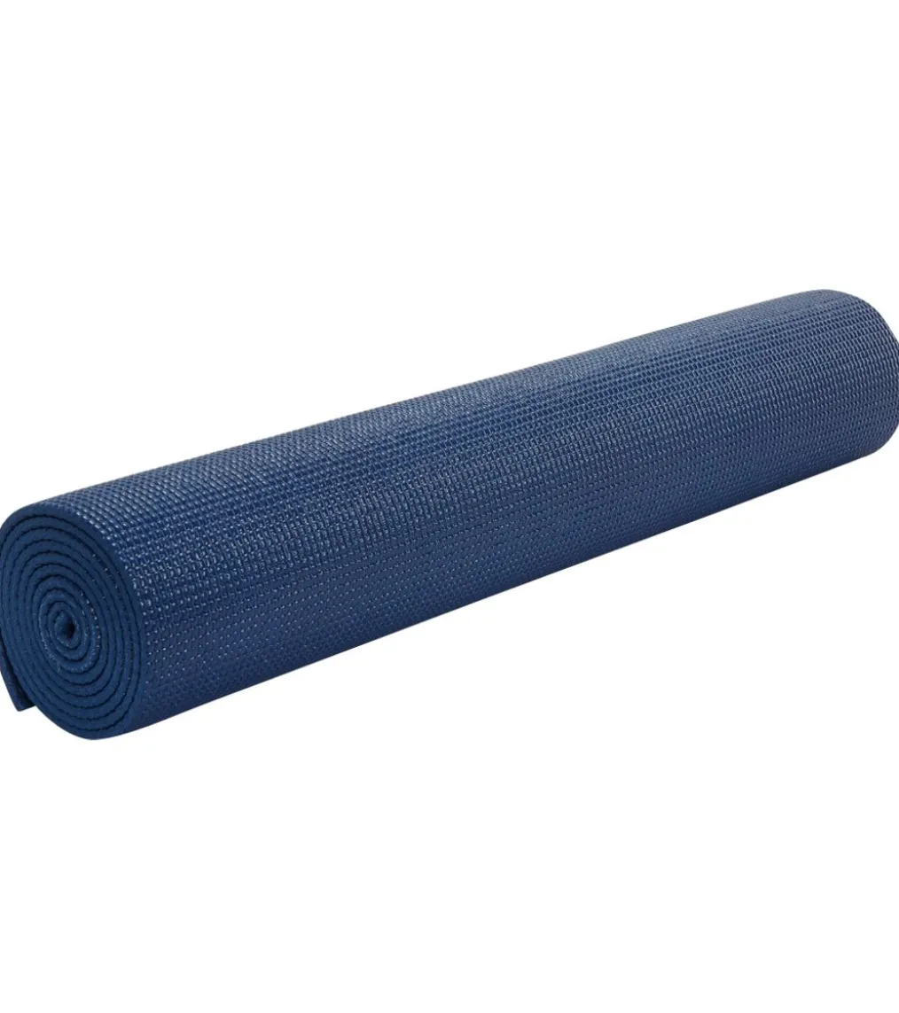 Everyday Yoga Mat 72 Inch 5mm