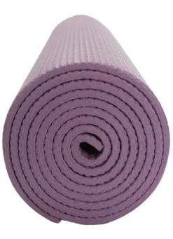 Everyday Yoga Mat 72 Inch 5mm