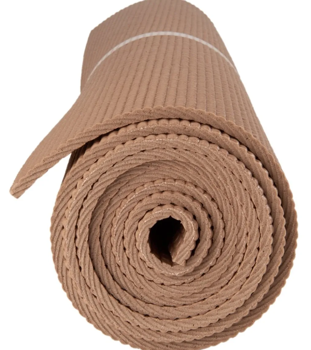 Everyday Yoga Mat 72 Inch 5mm