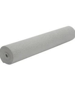 Everyday Yoga Mat 72 Inch 5mm