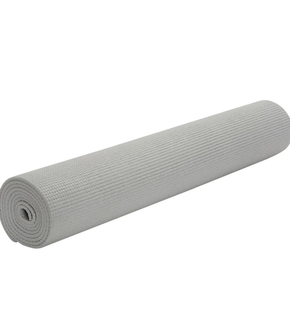 Everyday Yoga Mat 72 Inch 5mm