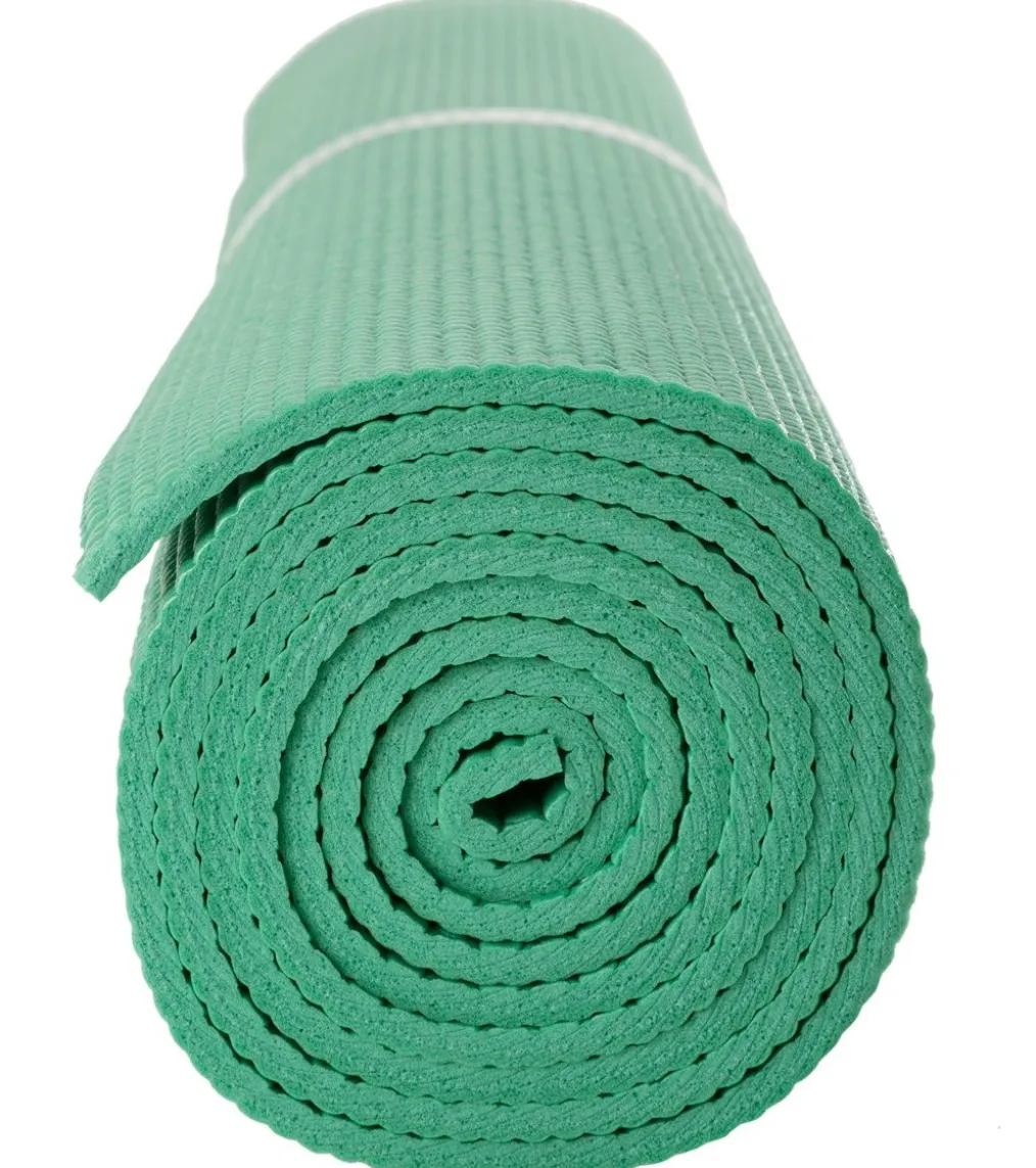 Everyday Yoga Mat 72 Inch 5mm