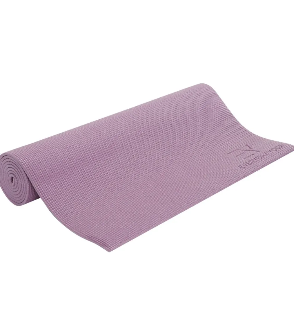 Everyday Yoga Mat 72 Inch 5mm