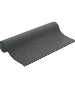 Everyday Yoga Mat 72 Inch 5mm