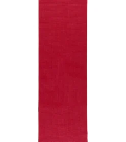 Everyday Yoga Mat 72 Inch 5mm