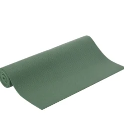 Everyday Yoga Mat 72 Inch 5mm