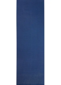 Everyday Yoga Mat 72 Inch 5mm
