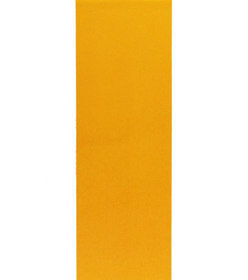 Everyday Yoga Mat 72 Inch 5mm
