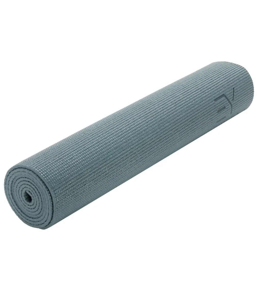 Everyday Yoga Mat 72 Inch 5mm