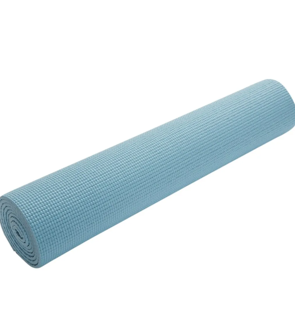 Everyday Yoga Mat 72 Inch 5mm
