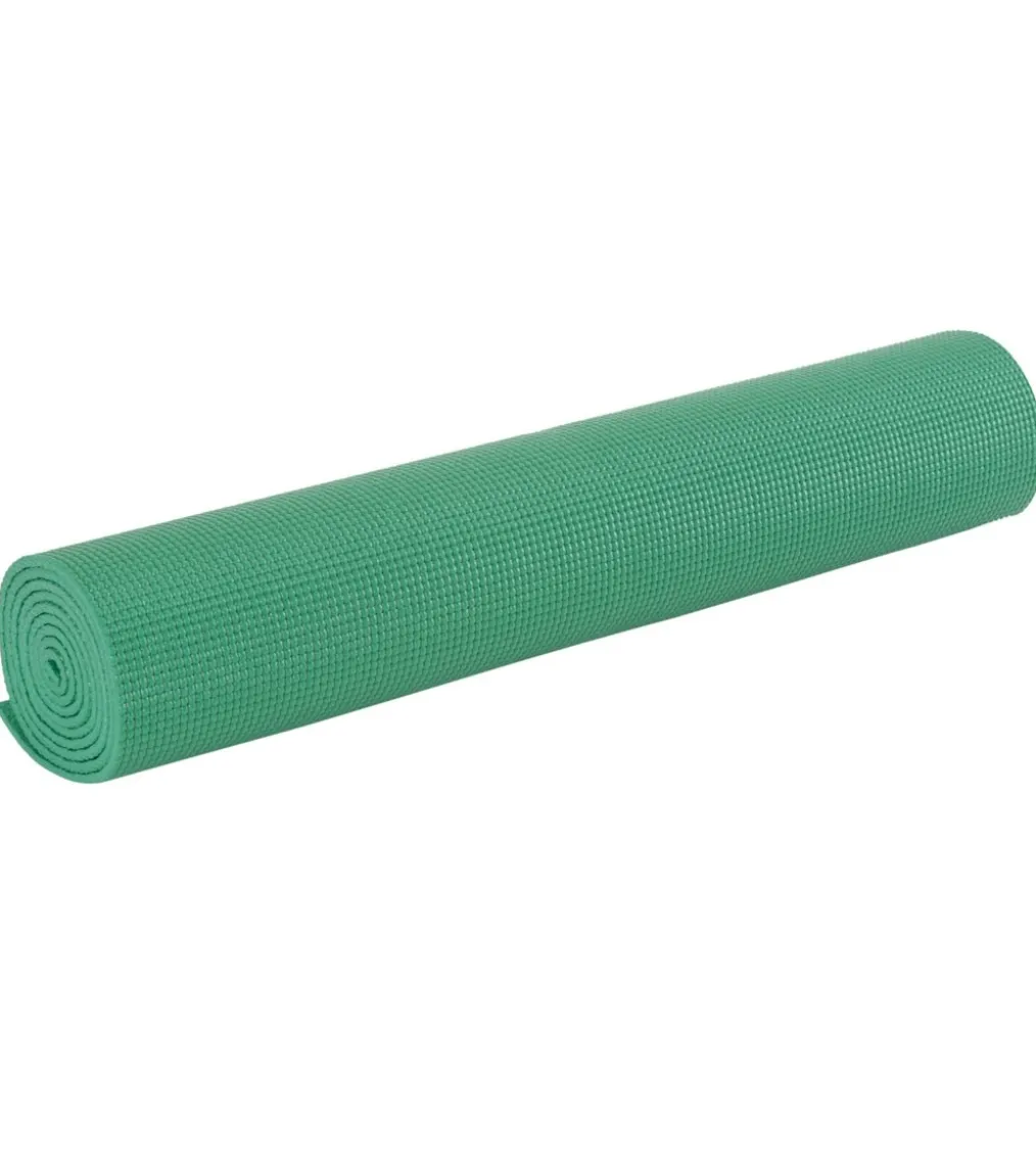 Everyday Yoga Mat 72 Inch 5mm